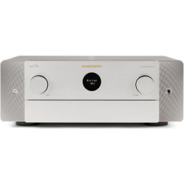   Marantz CINEMA 50 Silver-Gold