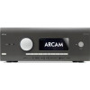 Arcam AVR11 - зображення 1