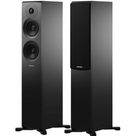   Dynaudio Emit 30 Black