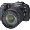 Canon EOS RP + MT ADP EF-EOSR (3380C041)