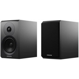   Dynaudio Emit 10 Black