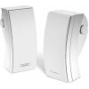 Bose 251 White - зображення 1