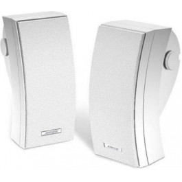   Bose 251 White