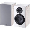 HECO Aurora 300 Ivory White - зображення 1