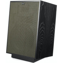   Klipsch Heresy IV Black Ash