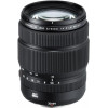 Fujifilm GF 32-64mm f/4 R LM WR (16536659) - зображення 1