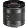 Canon EF-M 11-22mm f/4-5,6 IS STM (7568B005) - зображення 1