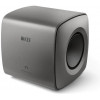 KEF KC62 Titanium Grey - зображення 1