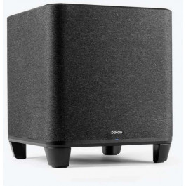   Denon Home SUB Black