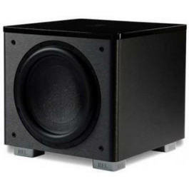   REL Acoustics HT/1205 MKII