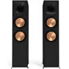 Klipsch Reference R-800F Black - зображення 1