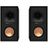 Klipsch Reference R-50M Black - зображення 1