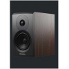 Dynaudio Emit 10 Walnut - зображення 1