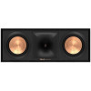 Klipsch Reference R-50C Black - зображення 1