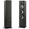 Polk audio Monitor XT60 Black - зображення 1