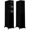 Wharfedale Diamond 12.3 Black - зображення 1