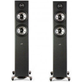   Polk audio Reserve R600 Black