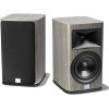 JBL HDI-1600 Grey Oak (JBLHDI1600GRO) - зображення 1