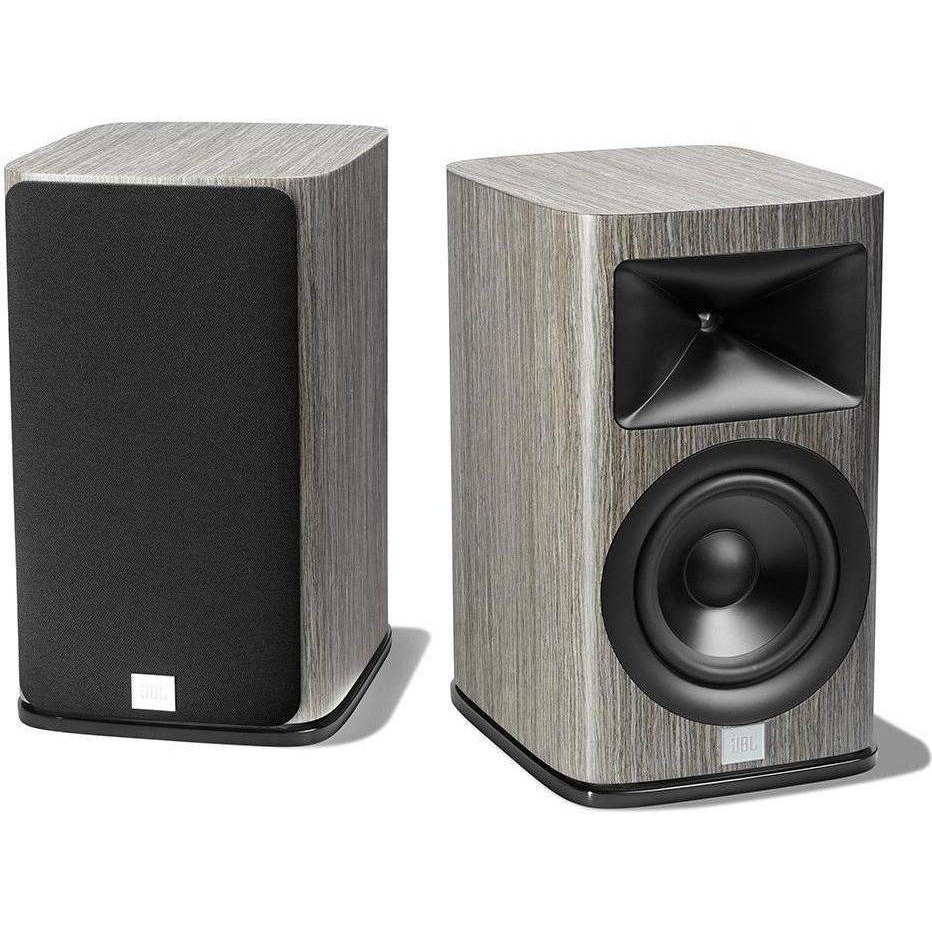 JBL HDI-1600 Grey Oak (JBLHDI1600GRO) - зображення 1