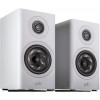 Polk audio Reserve R100 White - зображення 1