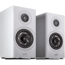   Polk audio Reserve R100 White