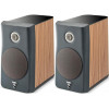 Focal Kanta №1 Dark Grey-Walnut - зображення 1