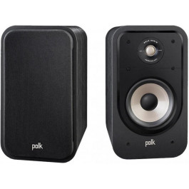   Polk audio Signature S20e White