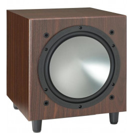   Monitor Audio BRONZE W10 Walnut