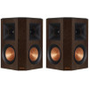 Klipsch RP-502S Walnut Vinyl - зображення 1