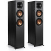 Klipsch R-625FA Black - зображення 1