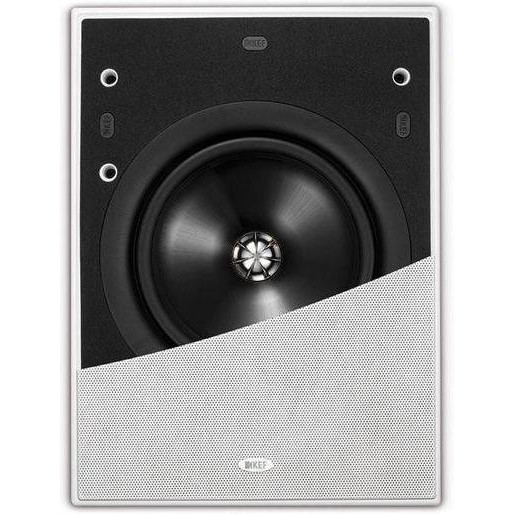 KEF Ci200QL - зображення 1