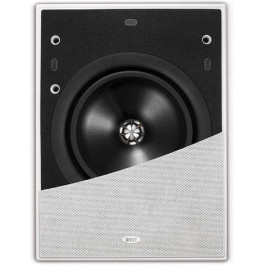   KEF Ci200QL