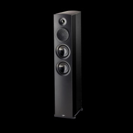   Paradigm Premier 800F Gloss Black