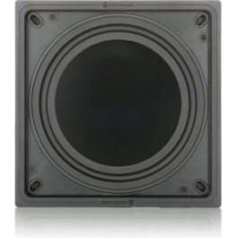   Monitor Audio IWS10