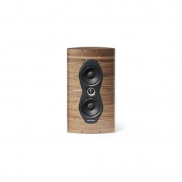   Sonus Faber Olympica Nova W Walnut