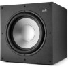 Polk audio Monitor XT12 Black - зображення 1