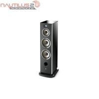   Focal ARIA 948 Black