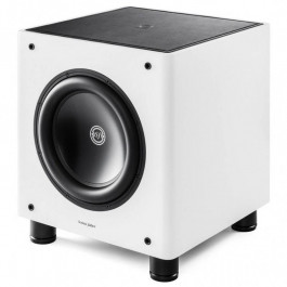   Sonus Faber Gravis I White