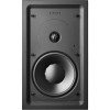 Dynaudio S4-W80 - зображення 1