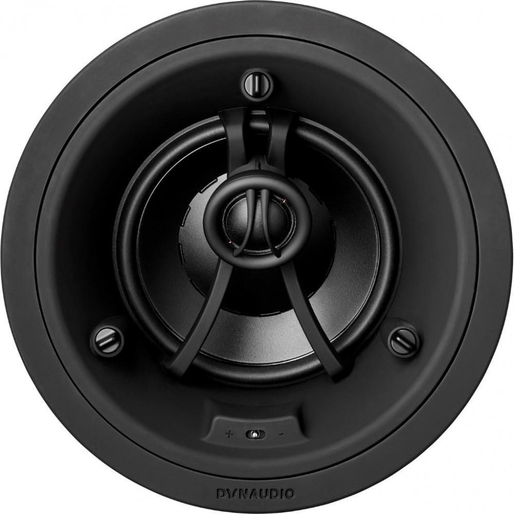 Dynaudio S4-C65 - зображення 1