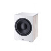 HECO Aurora Sub 30A Ivory White - зображення 1