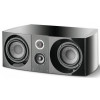 Focal SOPRA CC Black Lacquer - зображення 1