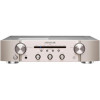 Marantz PM6007 Silver Gold - зображення 1