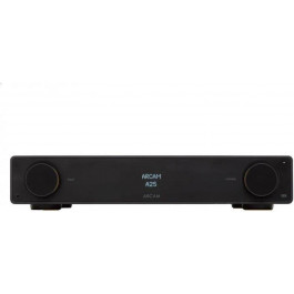   Arcam Radia A25 (ARCA25)