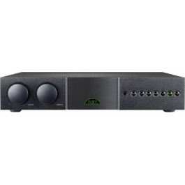   Naim Supernait 3