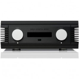   Musical Fidelity Nu-Vista 800