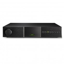   Naim NAC 202