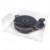 Pro-Ject COVER IT RPM-5/9 Carbon - зображення 1