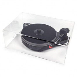   Pro-Ject COVER IT RPM-5/9 Carbon