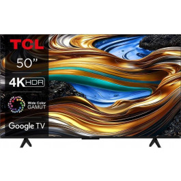   TCL 50P755